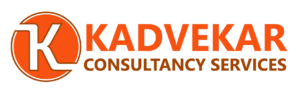 Kadvekar Consultancy Services Pvt. Ltd